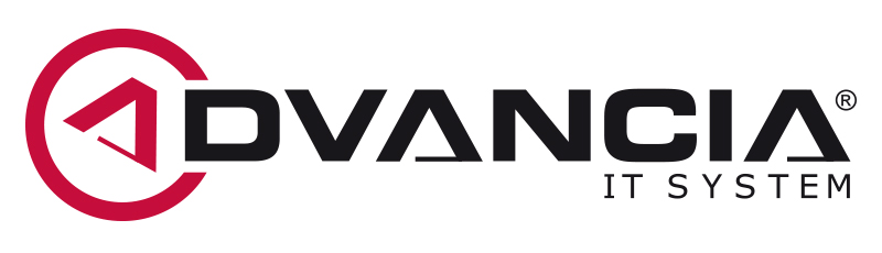 Patner Logo