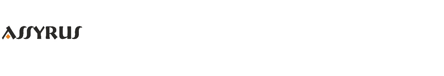 Patner Logo