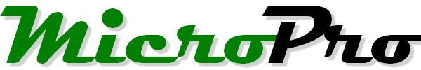 Patner Logo