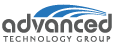Patner Logo